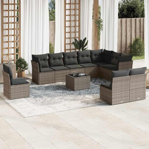 Showing Product Image 2 of 14