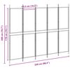 Product Thumbnail Image 8 of 8
