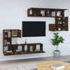 Product Thumbnail Image 3 of 10