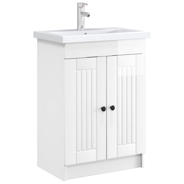 Showing Product Image 3 of 10