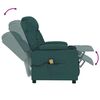 Product Thumbnail Image 8 of 11
