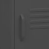 Product Thumbnail Image 8 of 10