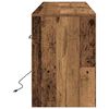 Product Thumbnail Image 8 of 14