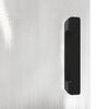 Product Thumbnail Image 11 of 17