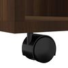 Product Thumbnail Image 7 of 10