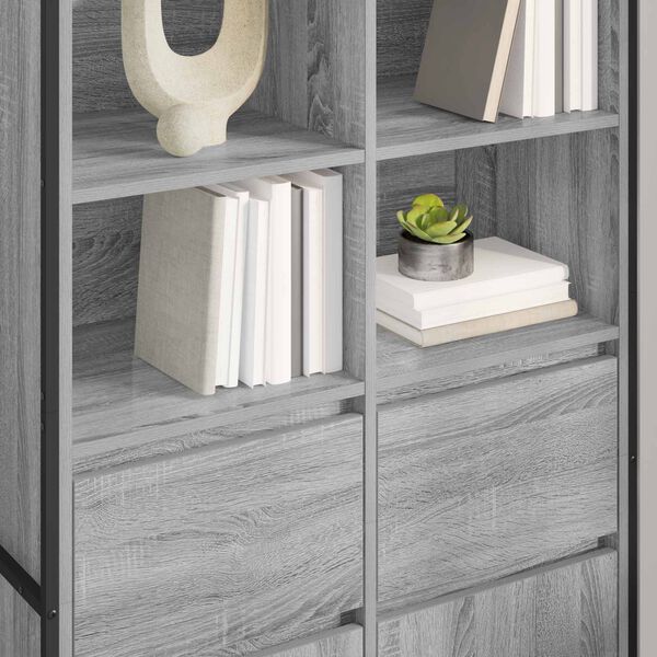 Showing Product Image 4 of 13