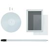 Product Thumbnail Image 9 of 13