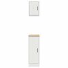 Product Thumbnail Image 4 of 16
