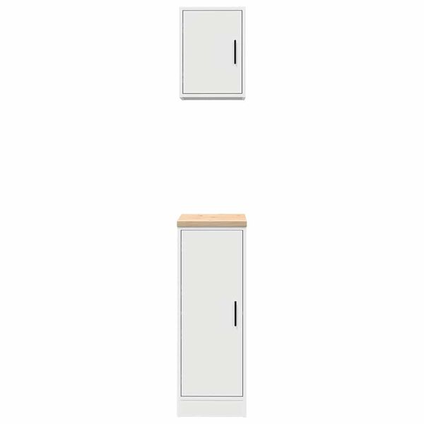 Showing Product Image 4 of 16