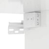 Product Thumbnail Image 11 of 14