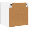 Product Thumbnail Image 9 of 14