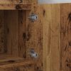 Product Thumbnail Image 3 of 9
