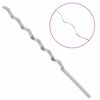 Product Thumbnail Image 8 of 11
