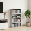 Product Thumbnail Image 2 of 11