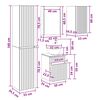 Product Thumbnail Image 13 of 14