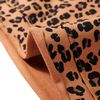 Product Thumbnail Image 6 of 7