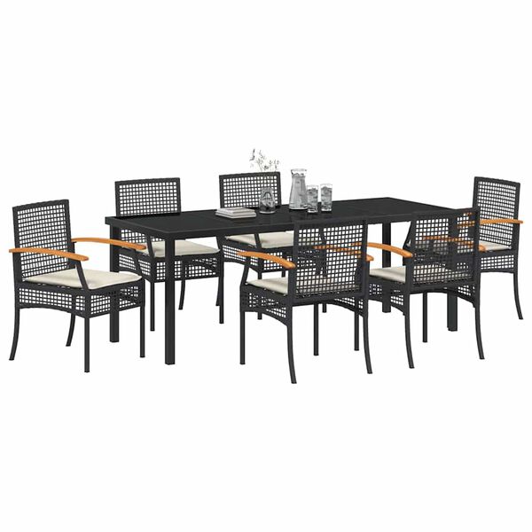 Showing Product Image 3 of 11