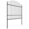 Product Thumbnail Image 3 of 4