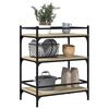 Product Thumbnail Image 5 of 15