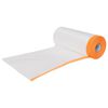 Product Thumbnail Image 4 of 7