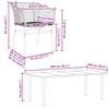 Product Thumbnail Image 10 of 11
