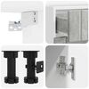 Product Thumbnail Image 4 of 8