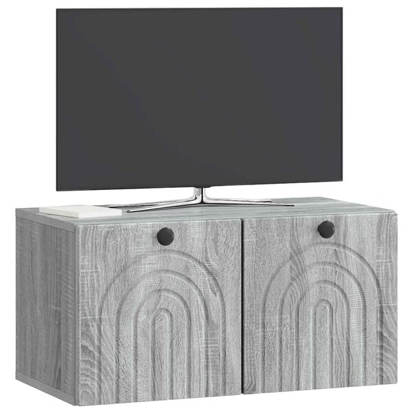 Showing Product Image 2 of 8