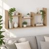 Product Thumbnail Image 2 of 6