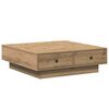 Product Thumbnail Image 7 of 13