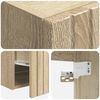 Product Thumbnail Image 8 of 12
