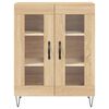 Product Thumbnail Image 8 of 14
