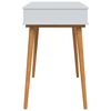 Product Thumbnail Image 4 of 7