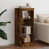 Product Thumbnail Image 2 of 15