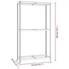Product Thumbnail Image 8 of 9