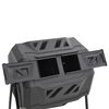 Product Thumbnail Image 6 of 7