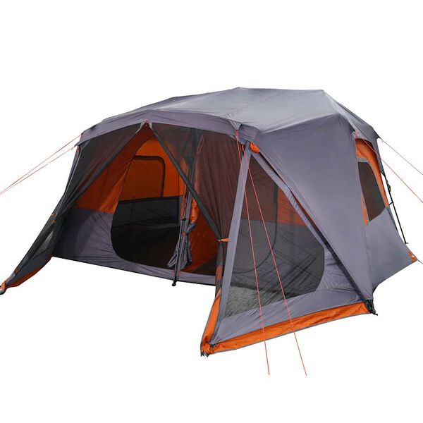 Showing Product Image 3 of 18