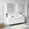 Product Thumbnail Image 2 of 16