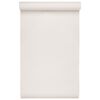 Product Thumbnail Image 3 of 5