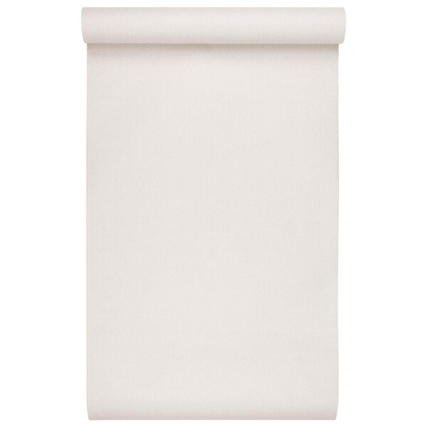Showing Product Image 3 of 5