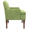 Product Thumbnail Image 4 of 11