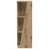 Product Thumbnail Image 5 of 11