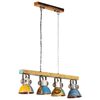 Product Thumbnail Image 2 of 10
