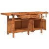 Product Thumbnail Image 4 of 11