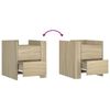 Product Thumbnail Image 8 of 12