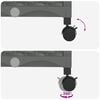 Product Thumbnail Image 7 of 8