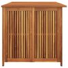 Product Thumbnail Image 8 of 12