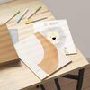 Product Thumbnail Image 5 of 14