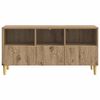 Product Thumbnail Image 3 of 6