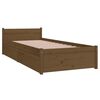 Product Thumbnail Image 4 of 6
