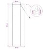 Product Thumbnail Image 8 of 12